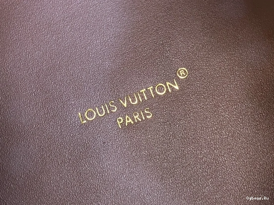 Noé BB-22*24*15CM VUITTON LOUIS 1219